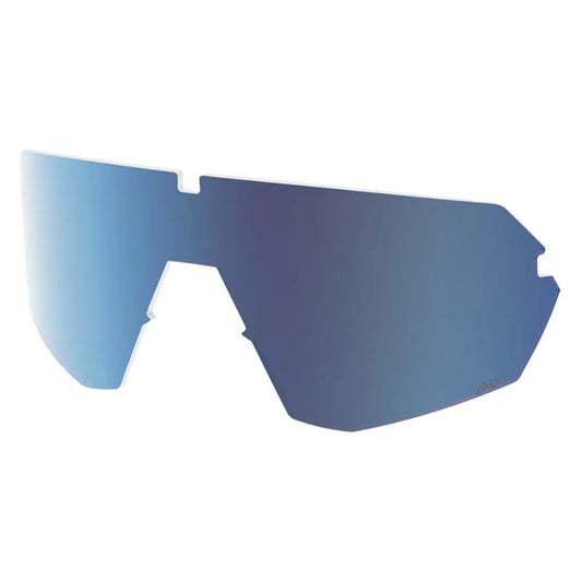 Scott Sport Shield replacement lenses