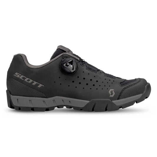 Scott Sport Trail Evo BOA MTB Shoes