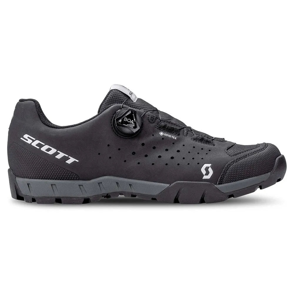 Scott Sport Trail Evo GORE-TEX® MTB Shoes