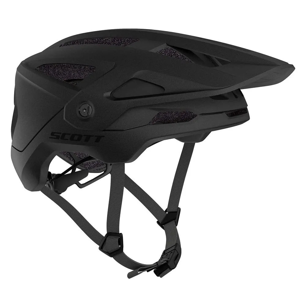 Scott Stego Plus MIPS MTB Helmet