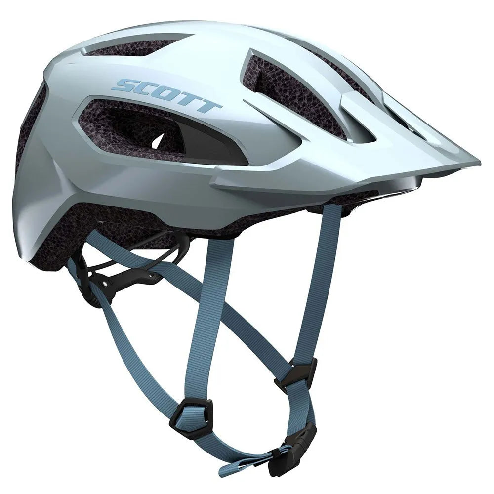Scott Supra MTB Helmet