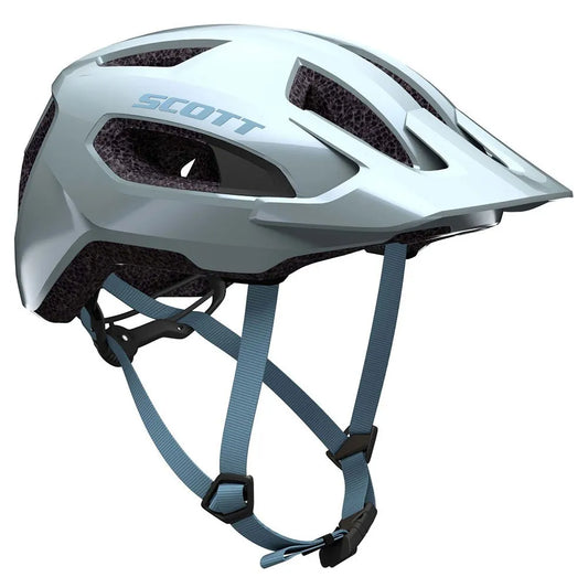 Scott Supra MTB Helmet