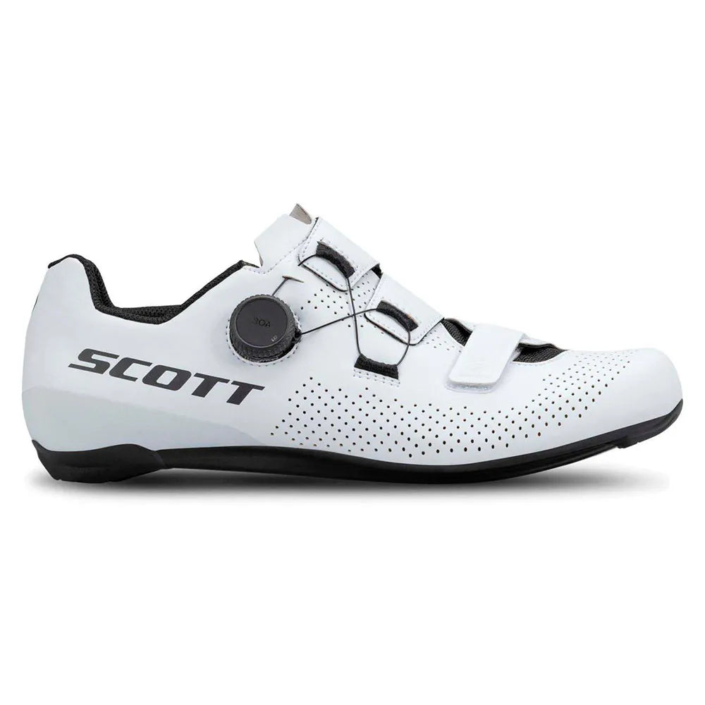Scott Team BOA Road Shoes