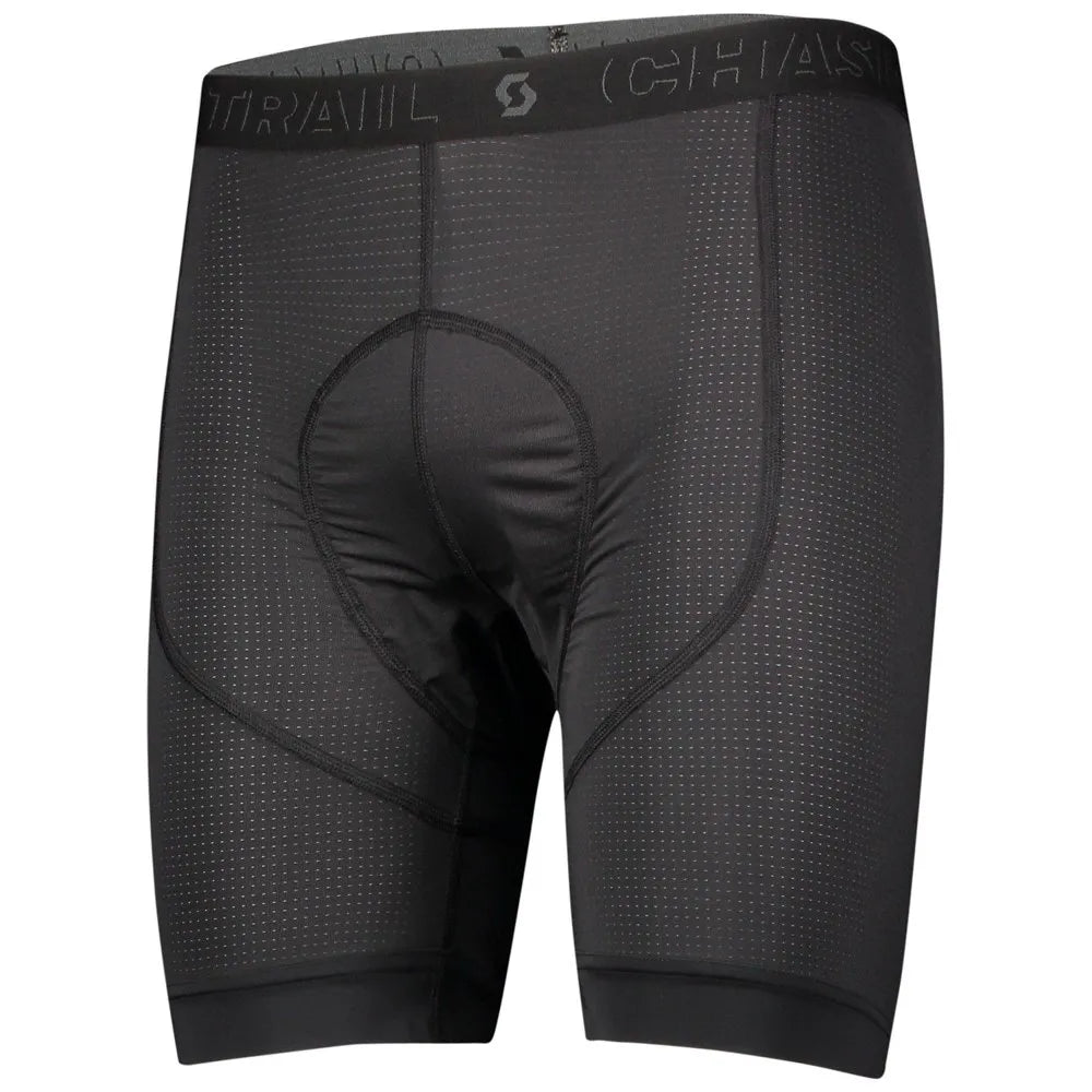 Scott Trail Pro +++ shorts