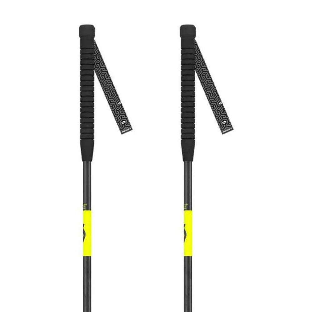 Scott Trail Ultra Carbon poles