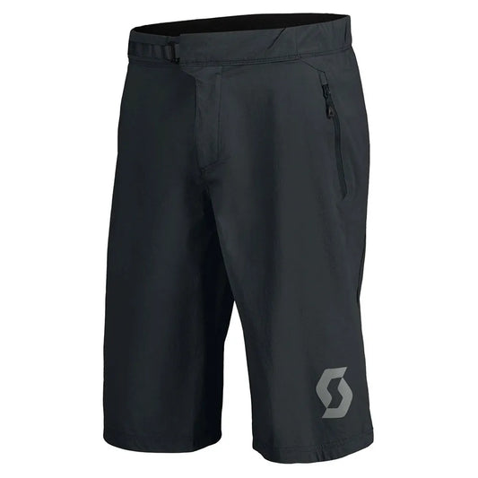 Scott Trail Vertic shorts with chamois