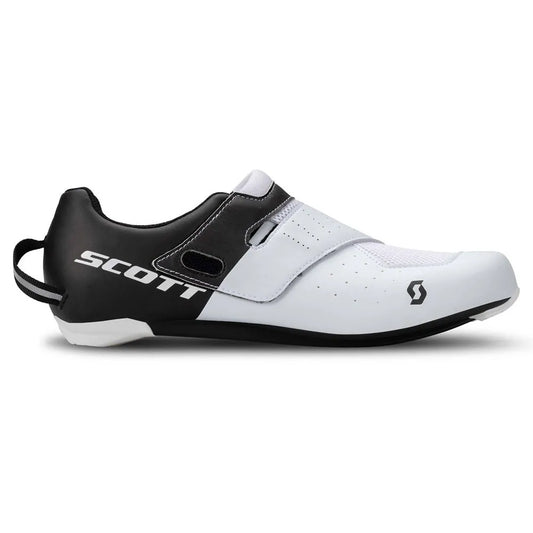 Scott Tri Sprint Road Shoes