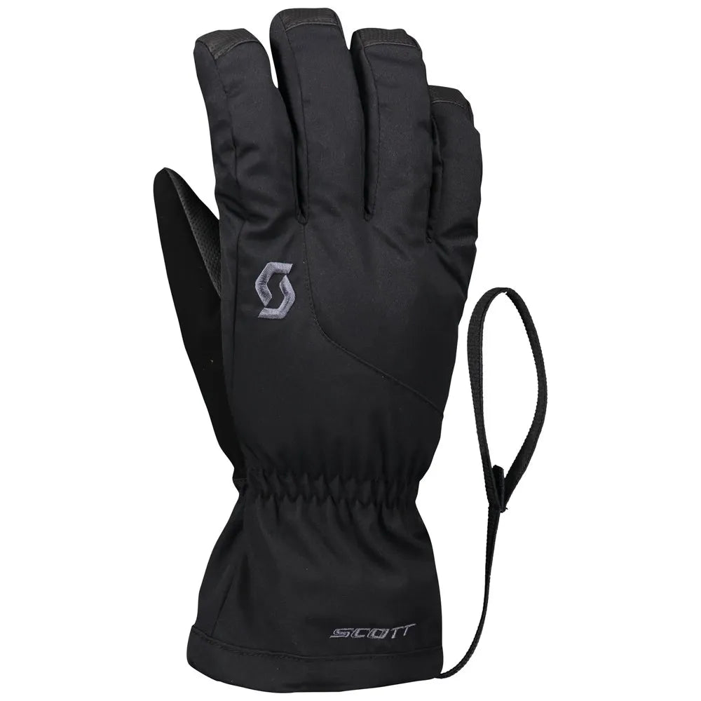 Scott Ultimate GORE-TEX® gloves