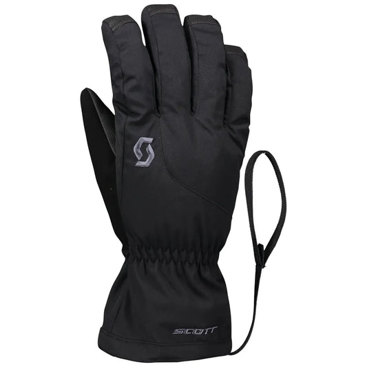 Scott Ultimate GORE-TEX® gloves