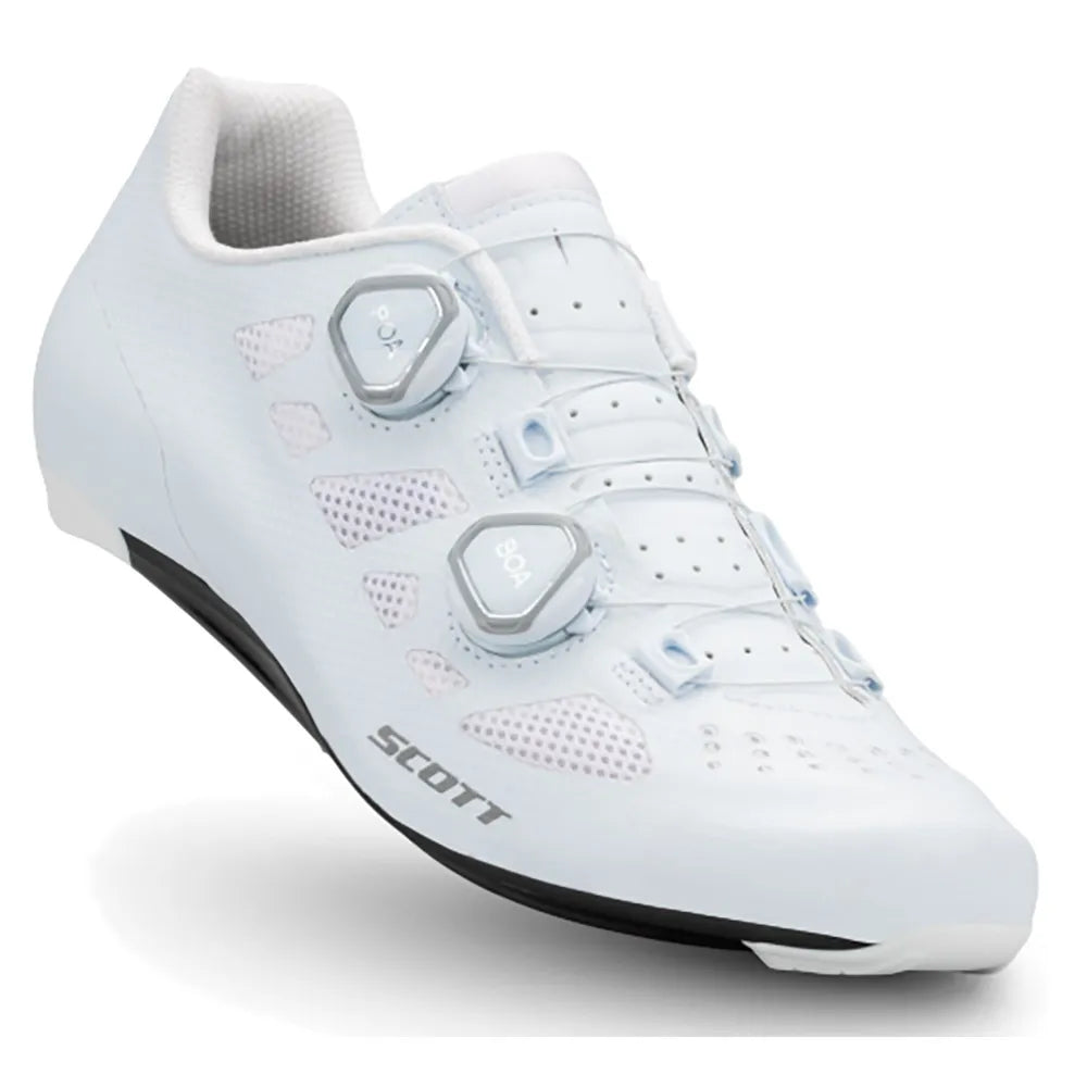 Scott Vertec BOA Road Shoes