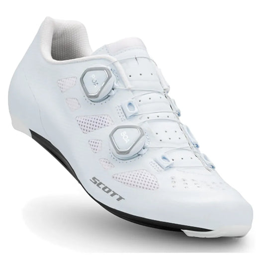 Scott Vertec BOA Road Shoes