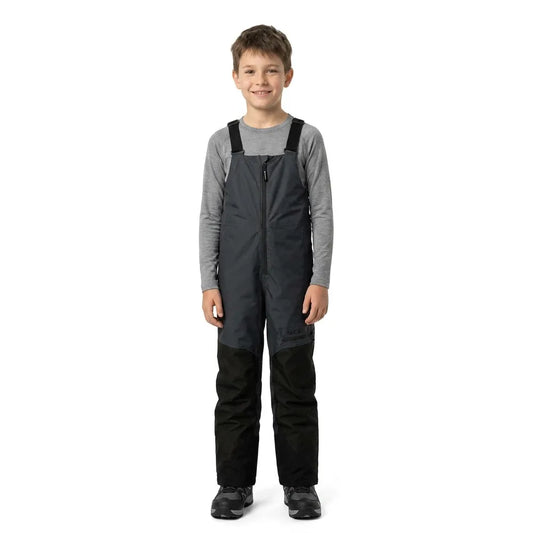Scott Vertic Bib pants