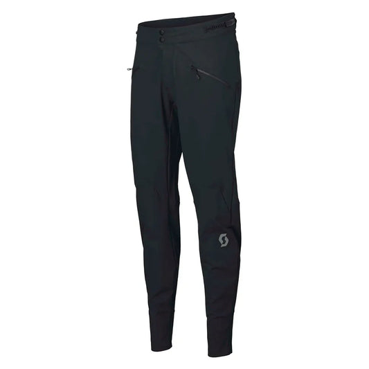 Scott Vertic Pro pants