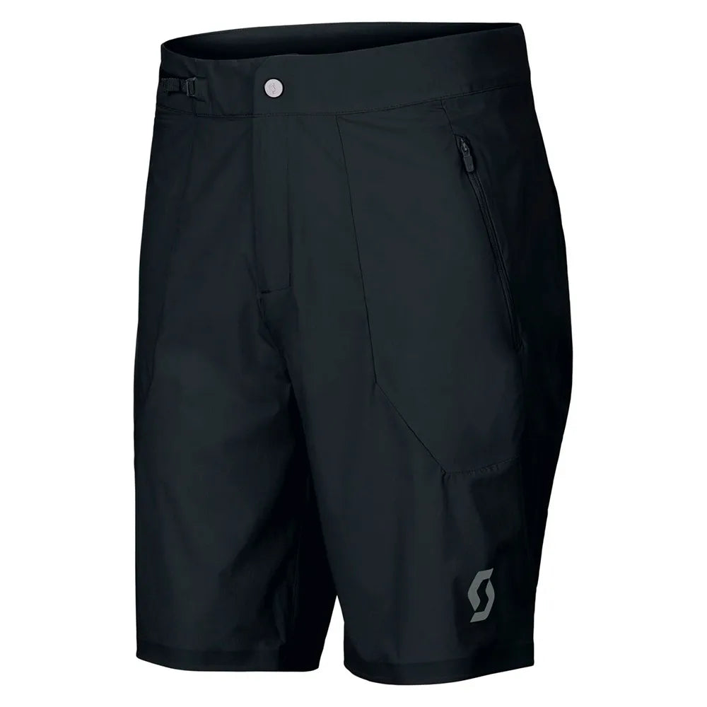 Scott Vertic Pro SL shorts