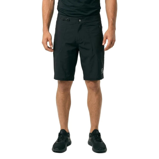 Scott Vertic Pro SL shorts