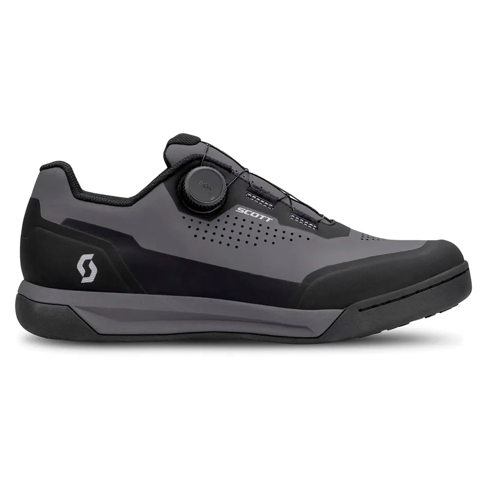 Scott Volt Evo Clip BOA MTB Shoes