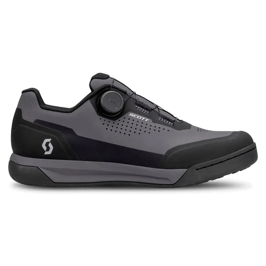 Scott Volt Evo Clip BOA MTB Shoes