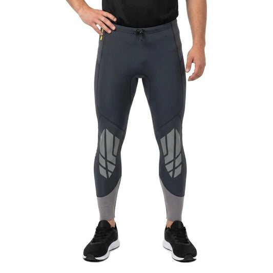Scubapro 1.5 mm Everlex thermal pants