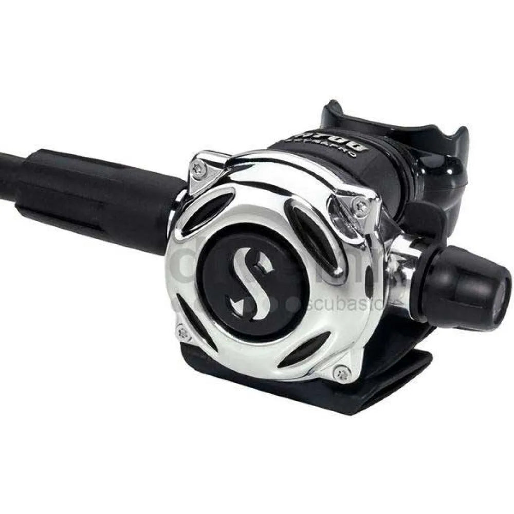 Scubapro A700 2nd stage regulator
