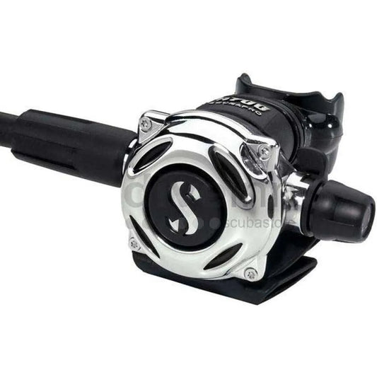 Scubapro A700 2nd stage regulator