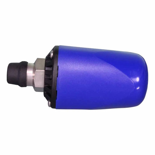 Scubapro Air Z+ Transmitter