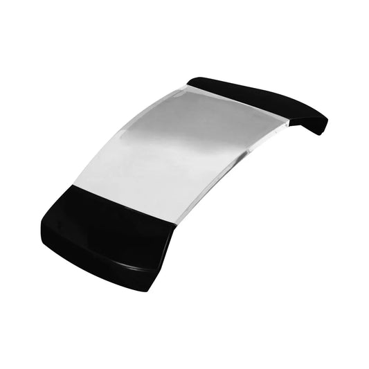 Scubapro Air Z Cover diving computer screen protector