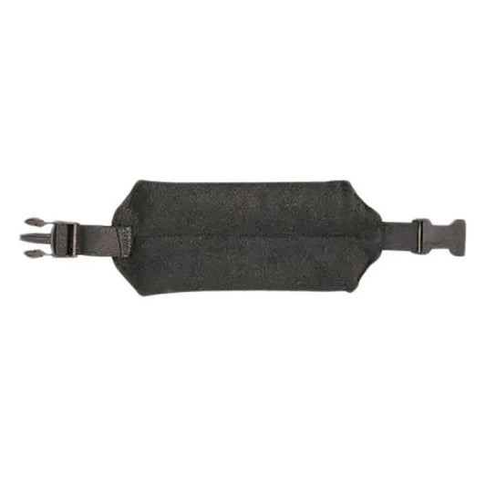 Scubapro Ankle Weight 1 kg