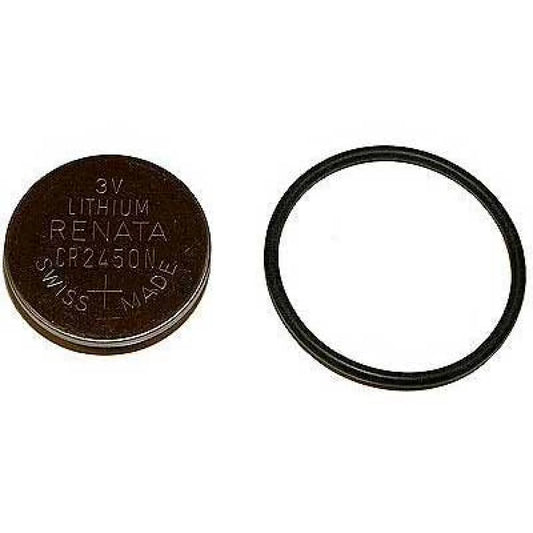 Scubapro Battery