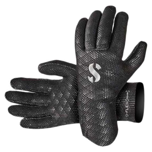 Scubapro D Flex 2 mm gloves