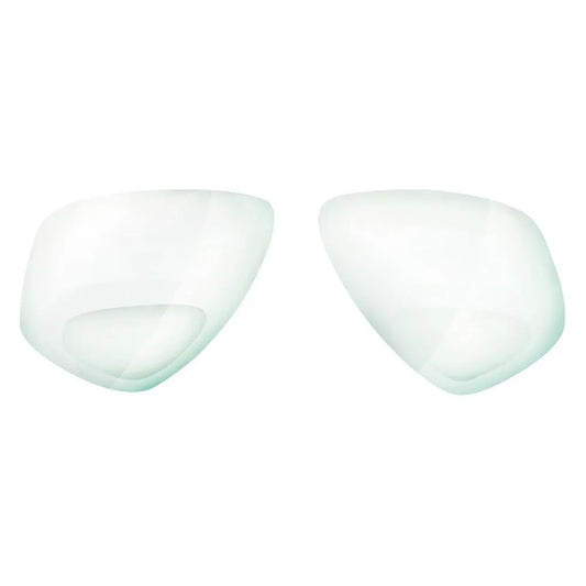 Scubapro D-Mask Bifocal Left Prescription lens