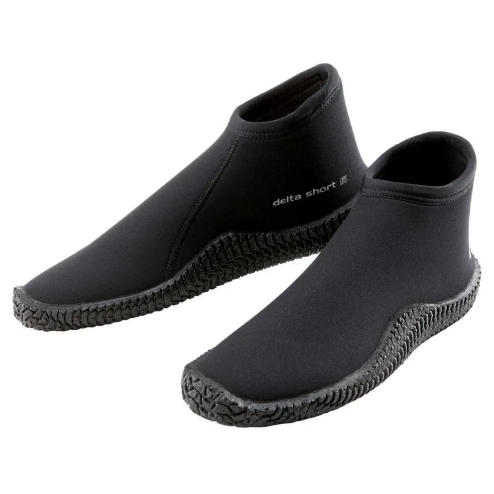 Scubapro Delta Low 3 mm booties