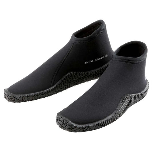 Scubapro Delta Low 3 mm booties