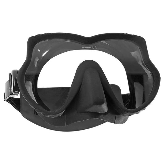 Scubapro Devil diving mask