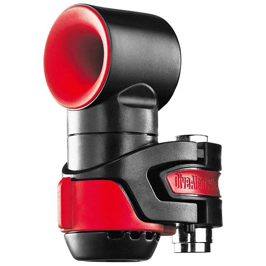 Scubapro Dive Alert Plus V2