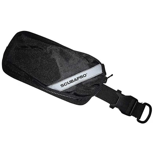 Scubapro Eqt/Go/Hyd/Eql Kit Pair weight pocket