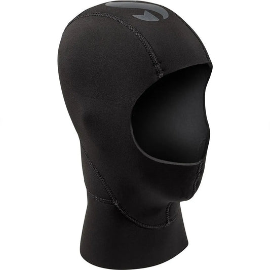 Scubapro Everflex Glide hood 5/3 mm