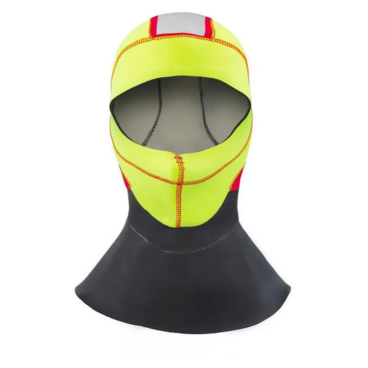 Scubapro Everflex hood 3 mm