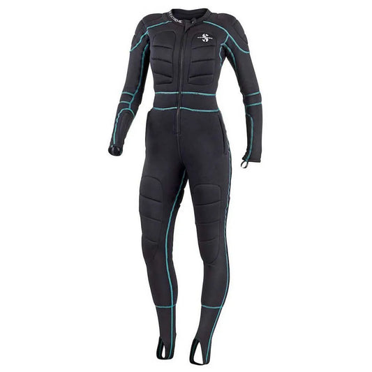 Scubapro Extrem K0 woman Undersuit