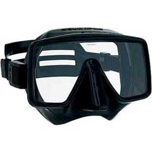 Scubapro Frameless Classic diving mask