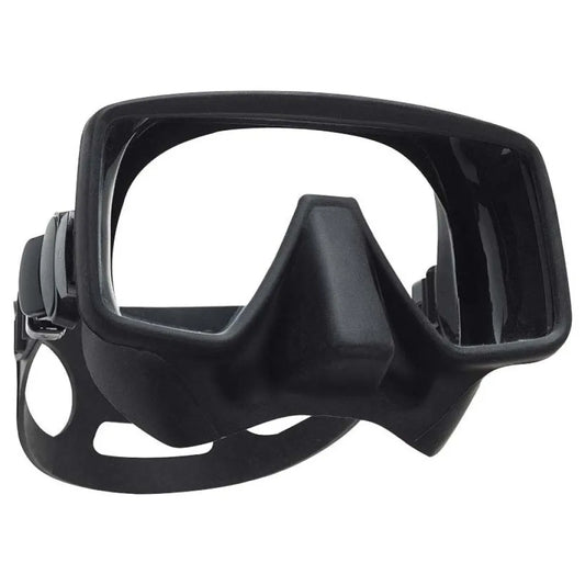 Scubapro Frameless Gorilla diving mask