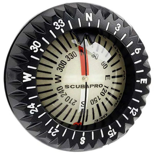 Scubapro FS 2 Capsule compass