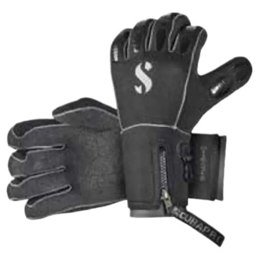 Scubapro G Flex 5 mm gloves