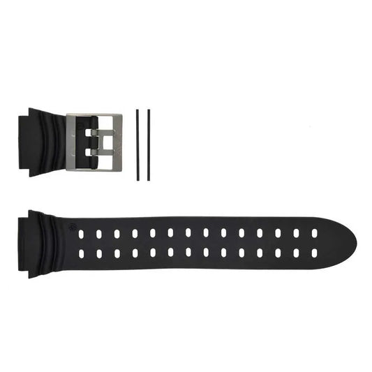Scubapro Galileo computer strap