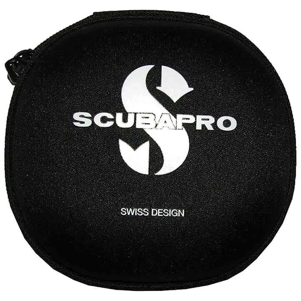 Scubapro Galileo Dome Cover