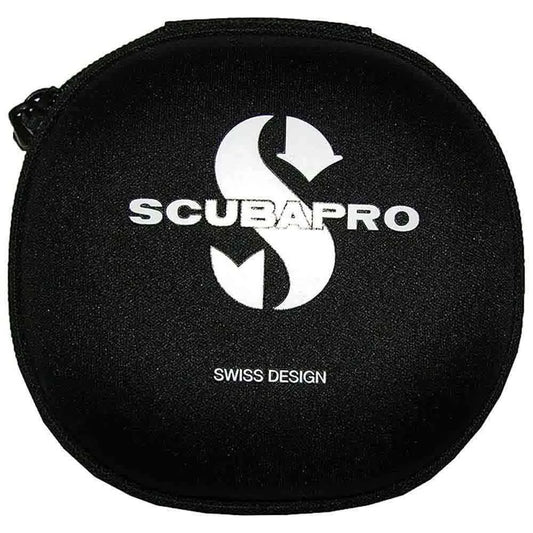 Scubapro Galileo Dome Cover