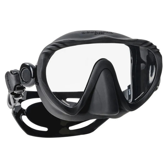 Scubapro Ghost diving mask