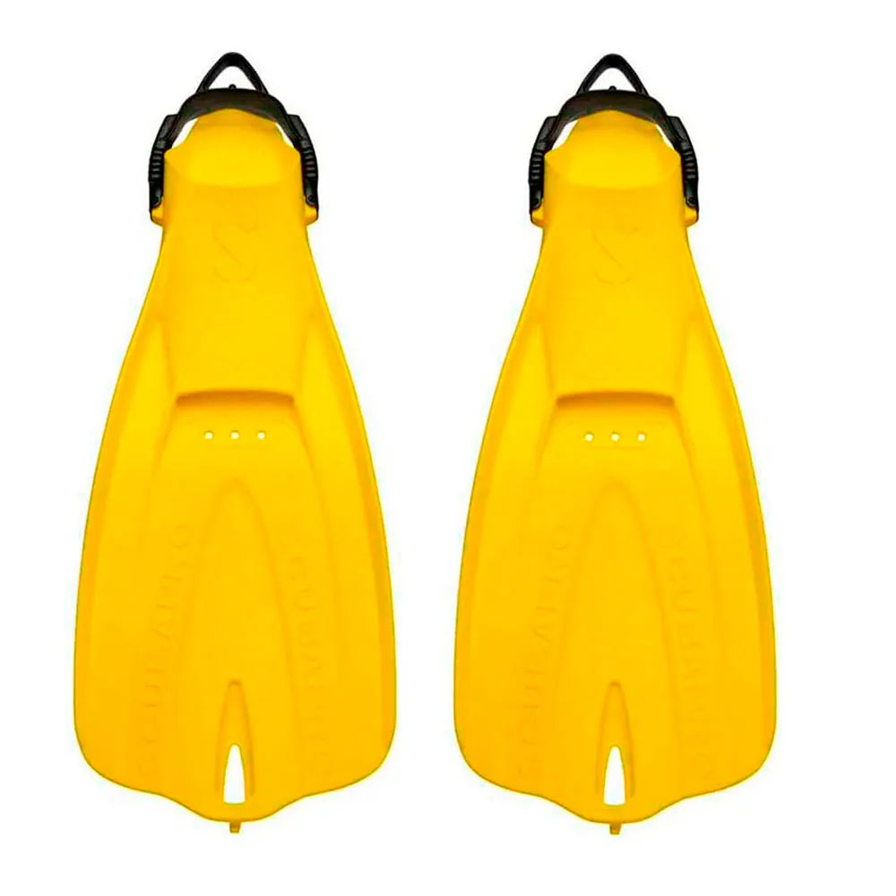 Scubapro Go Fin Travel Diving Fins