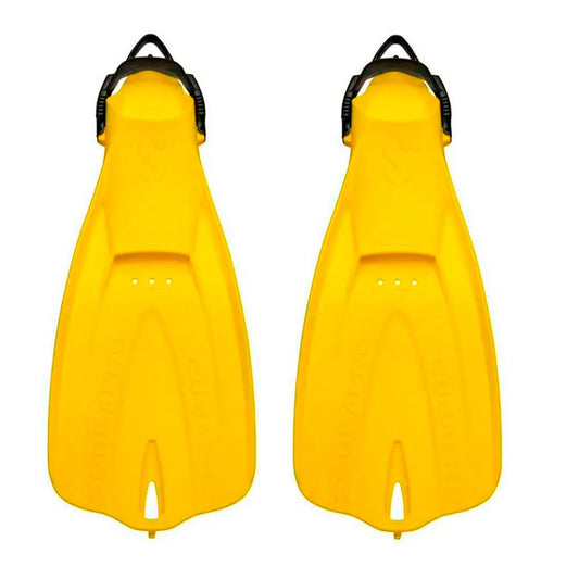 Scubapro Go Fin Travel Diving Fins