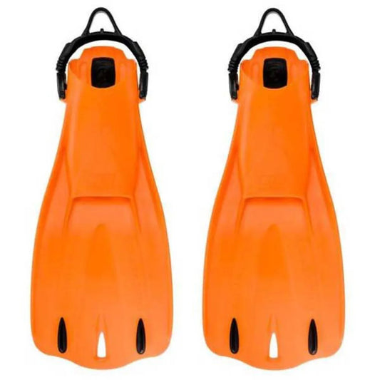Scubapro Go Sport Gorilla Diving Fins