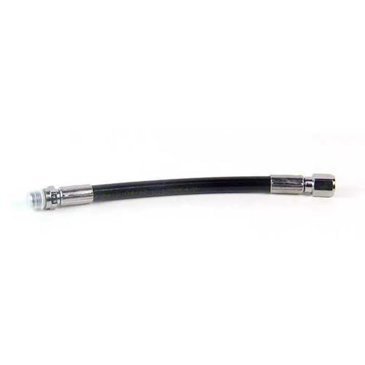 Scubapro HP Pebax hose